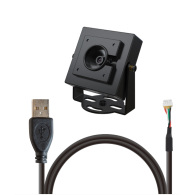 ArduCam B0561 – JST B4B-ZR connector