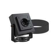 ArduCam B0561 – camera with cable