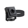 ArduCam B0561 – camera with cable