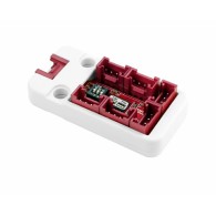 M5Stack U040-B-V21 – angled view 2