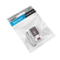 M5Stack U040-B-V21 – packaging