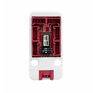 I2C Bus Splitter Module PaHub v2.1 - M5Stack U040-B-V21