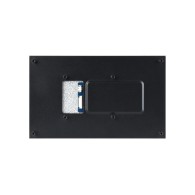 Tył - Miejsce na płyte sterującą