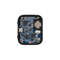 Development board PCB