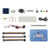 Complete ESP32-XX-Basic-Kit-Acce