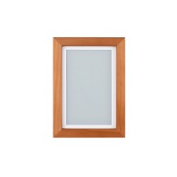 Waveshare 33508 - frame powered off