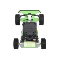 26801-widok od dołu z lidarem