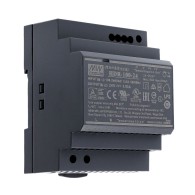 HDR-100-24 - overview