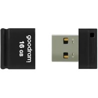 UPI2-0160K0R11 - od góry