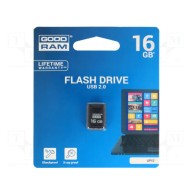 UPI2-0160K0R11 - w opakowaniu