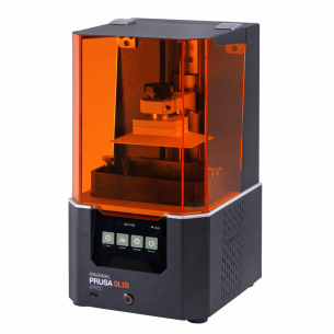 Drukarka 3D Original Prusa SL1S