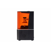 Drukarka 3D Original Prusa SL1S