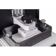 Drukarka 3D Original Prusa SL1S