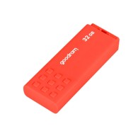 UME3-0320O0R11 - pod kątem