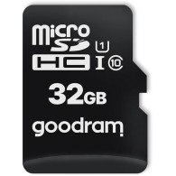 M1AA-0320R12 - karta pamięci