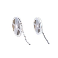 Taśma LED - widok poglądowy