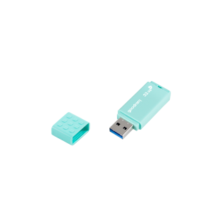 Pendrive USB 3.0 GOODRAM 32GB UME3 CARE