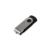 UTS3-0640K0R11 - zamkn. (pod kątem)