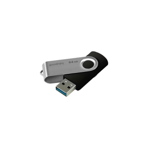 Pendrive USB 3.0 GOODRAM Twister UTS3 64GB