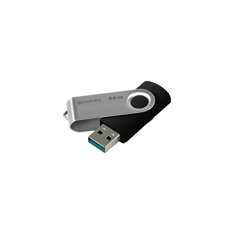 UTS3-0640K0R11 - otwarty (pod kątem)