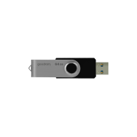 UTS3-0640K0R11 - widok poglądowy