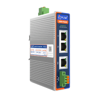 USR-PX530 - widok główny