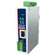 USR-PX511 - widok główny