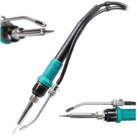 Yihua 928DT - lutownica