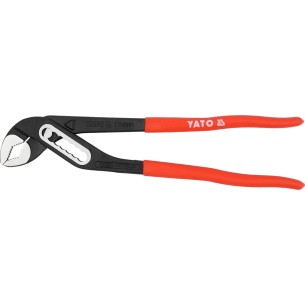 Adjustable Pliers 300mm - Yato YT-2091