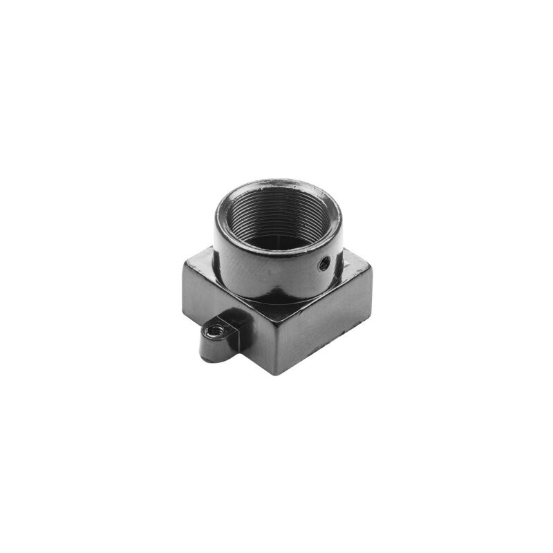 ArduCam U0756M14 - widok główny