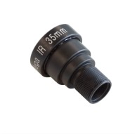 ArduCam LN059 - angled view