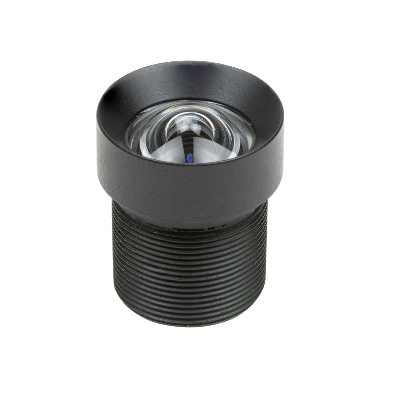 ArduCam LN012 - main view