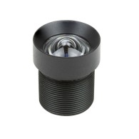 ArduCam LN012 - widok główny