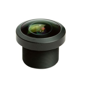 M12 0.76mm Lens - ArduCam LN010