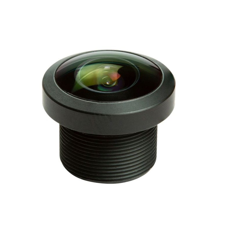 ArduCam LN010 - main view