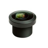 ArduCam LN010 - main view