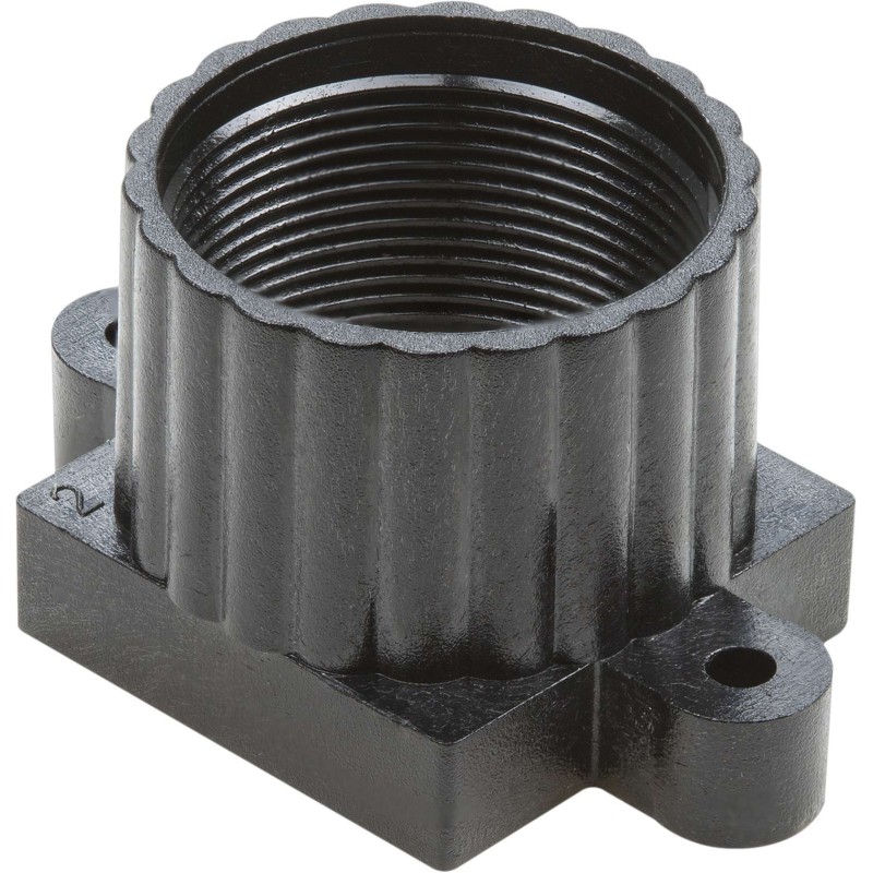 ArduCam LH003 - widok główny