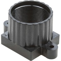 ArduCam LH003 - widok główny