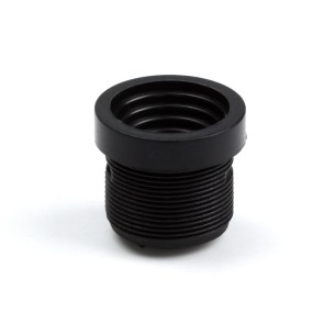 Obiektyw M12 4.9mm do kamer Raspberry Pi - ArduCam U6067