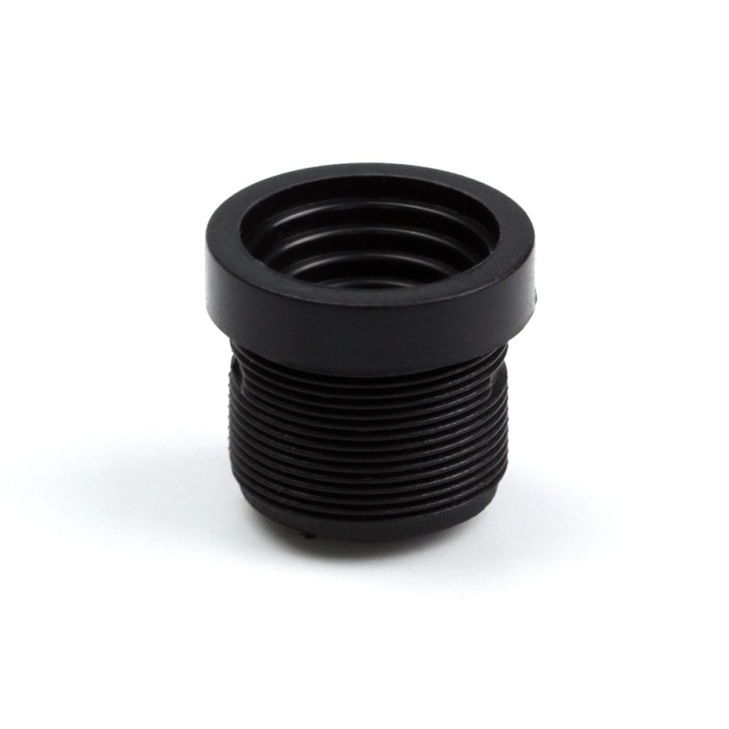 ArduCam U6067 - widok główny