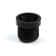 ArduCam U6067 - widok główny