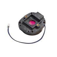 ArduCam U3128 - widok od dołu