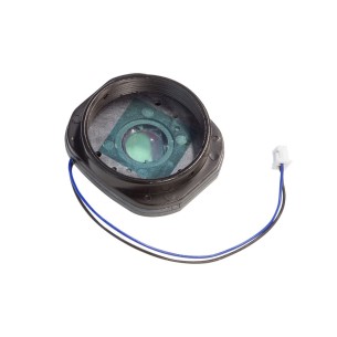 CS Lens with IR CUT Filter 8MP for IPC AHD Cameras - ArduCam U3128