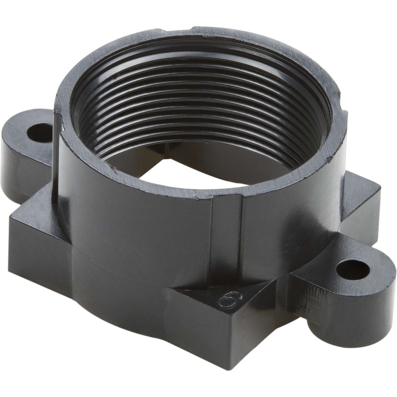 ArduCam LH002 - widok główny