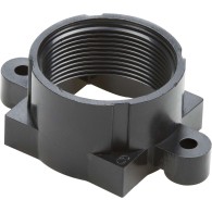 ArduCam LH002 - widok główny