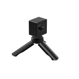 Kamera USB 3.0 UVC 3MP HDR 120 dB - ArduCam B0624