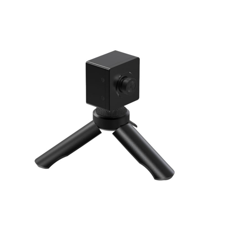 ArduCam B0624 - widok główny