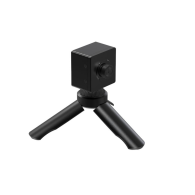 ArduCam B0624 - widok główny