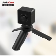 ArduCam B0624 - od przodu