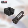 ArduCam B0624 - kamera z uchwytem